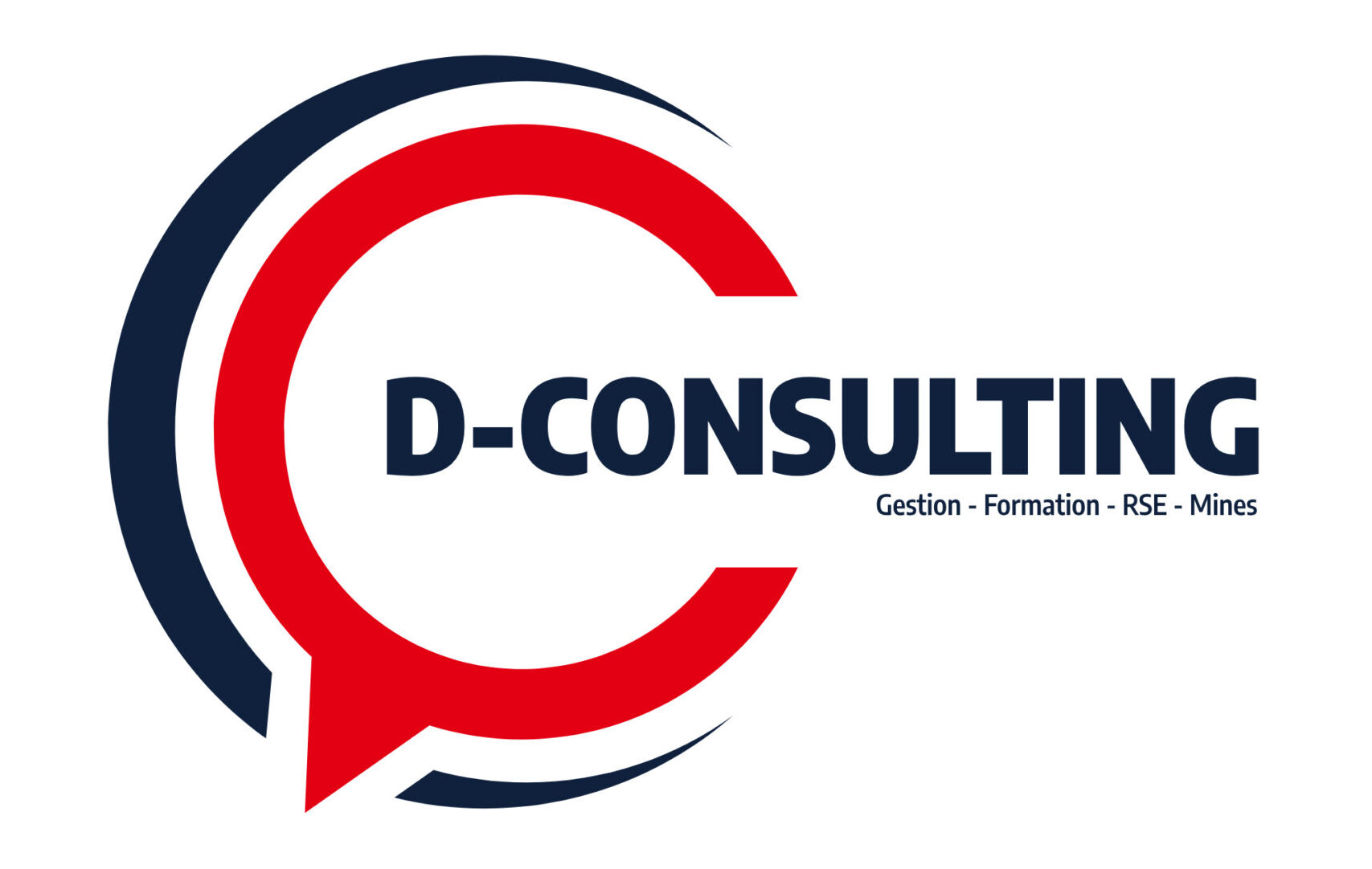 Cabinet de consulting | D-Consulting