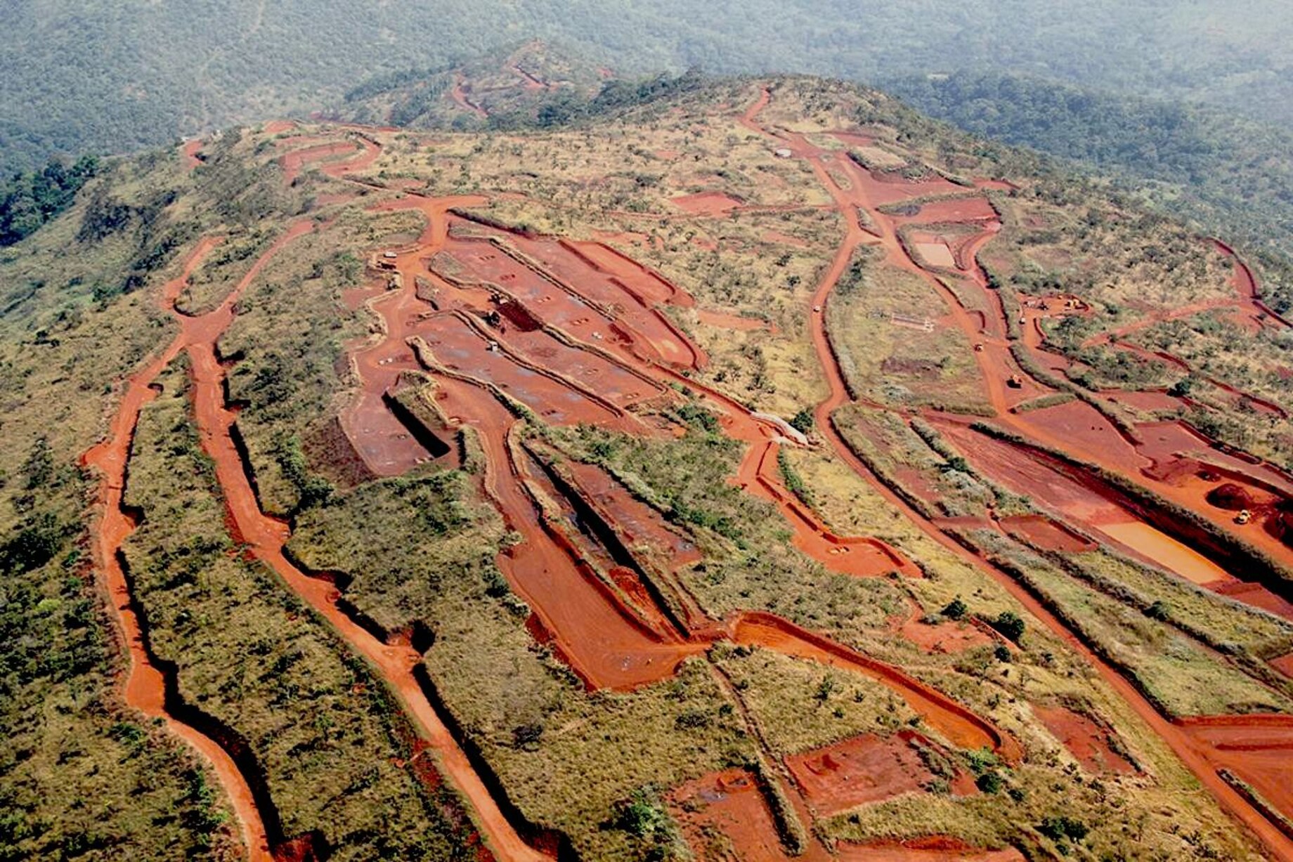 simandou-ironore-guinea