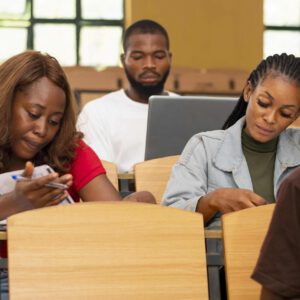 Expert en Audit Interne : Préparation Intensive à la Certification CIA (Certified Internal Auditor)